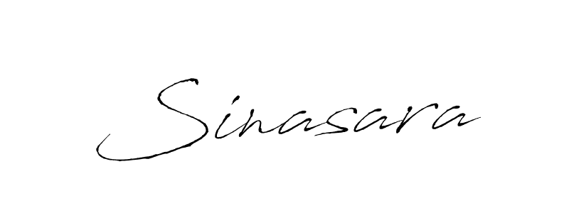 Similarly Antro_Vectra is the best handwritten signature design. Signature creator online .You can use it as an online autograph creator for name Sinasara. Sinasara signature style 6 images and pictures png