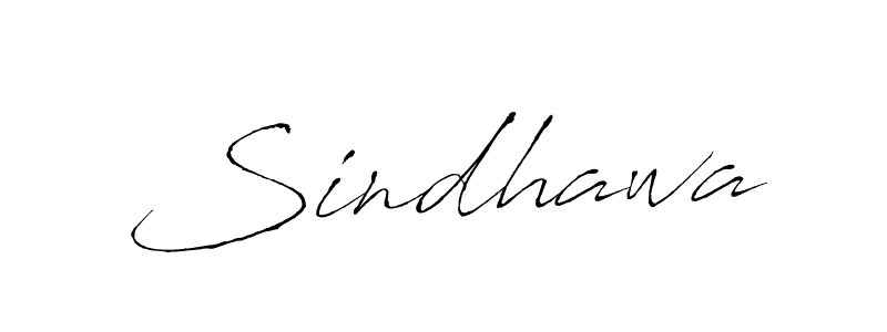 The best way (Antro_Vectra) to make a short signature is to pick only two or three words in your name. The name Sindhawa include a total of six letters. For converting this name. Sindhawa signature style 6 images and pictures png