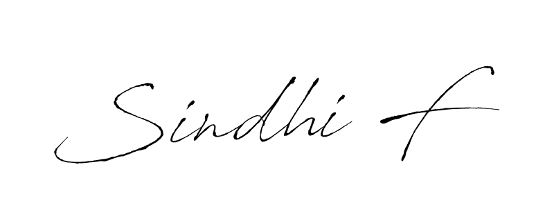 How to make Sindhi F signature? Antro_Vectra is a professional autograph style. Create handwritten signature for Sindhi F name. Sindhi F signature style 6 images and pictures png