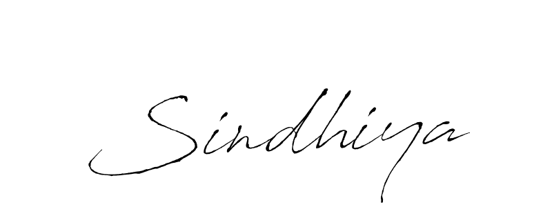 How to Draw Sindhiya signature style? Antro_Vectra is a latest design signature styles for name Sindhiya. Sindhiya signature style 6 images and pictures png