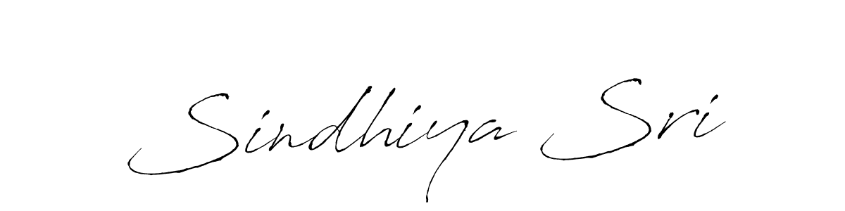 Antro_Vectra is a professional signature style that is perfect for those who want to add a touch of class to their signature. It is also a great choice for those who want to make their signature more unique. Get Sindhiya Sri name to fancy signature for free. Sindhiya Sri signature style 6 images and pictures png