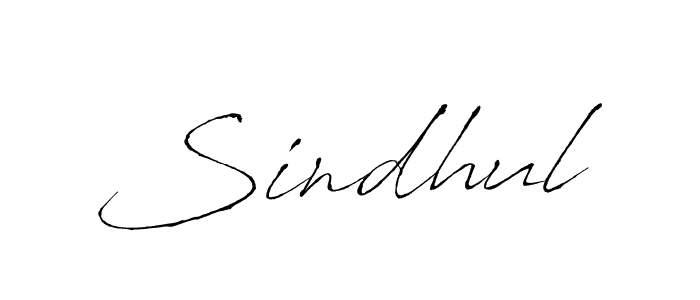 Here are the top 10 professional signature styles for the name Sindhul. These are the best autograph styles you can use for your name. Sindhul signature style 6 images and pictures png