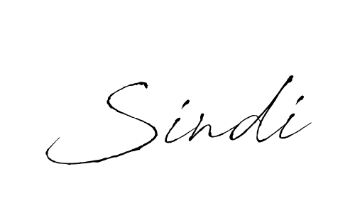 Best and Professional Signature Style for Sindi. Antro_Vectra Best Signature Style Collection. Sindi signature style 6 images and pictures png