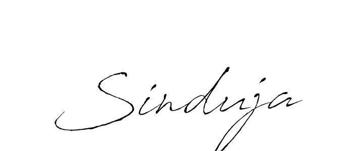 Check out images of Autograph of Sinduja name. Actor Sinduja Signature Style. Antro_Vectra is a professional sign style online. Sinduja signature style 6 images and pictures png