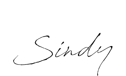 See photos of Sindy official signature by Spectra . Check more albums & portfolios. Read reviews & check more about Antro_Vectra font. Sindy signature style 6 images and pictures png