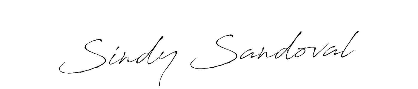 See photos of Sindy Sandoval official signature by Spectra . Check more albums & portfolios. Read reviews & check more about Antro_Vectra font. Sindy Sandoval signature style 6 images and pictures png