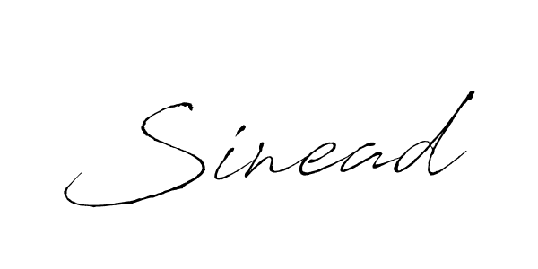 See photos of Sinead official signature by Spectra . Check more albums & portfolios. Read reviews & check more about Antro_Vectra font. Sinead signature style 6 images and pictures png