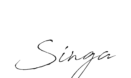 You can use this online signature creator to create a handwritten signature for the name Singa. This is the best online autograph maker. Singa signature style 6 images and pictures png