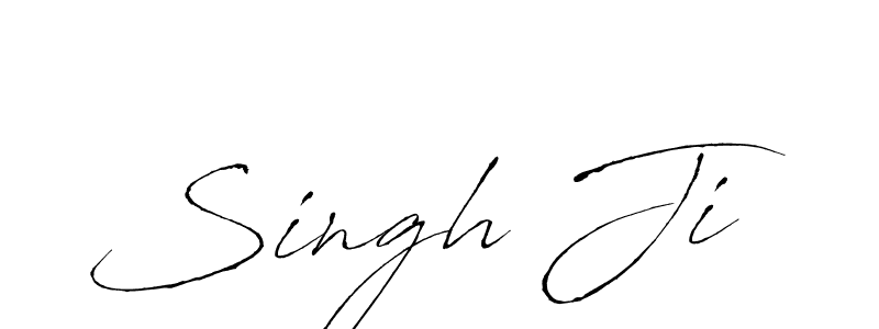 See photos of Singh Ji official signature by Spectra . Check more albums & portfolios. Read reviews & check more about Antro_Vectra font. Singh Ji signature style 6 images and pictures png