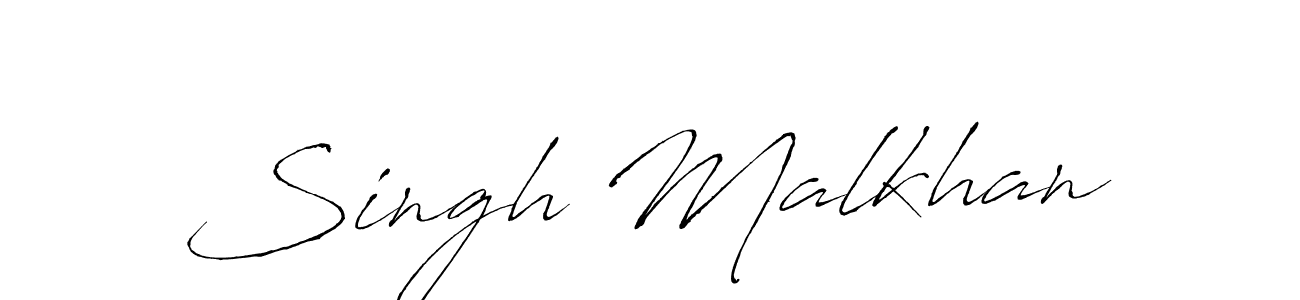 Check out images of Autograph of Singh Malkhan name. Actor Singh Malkhan Signature Style. Antro_Vectra is a professional sign style online. Singh Malkhan signature style 6 images and pictures png