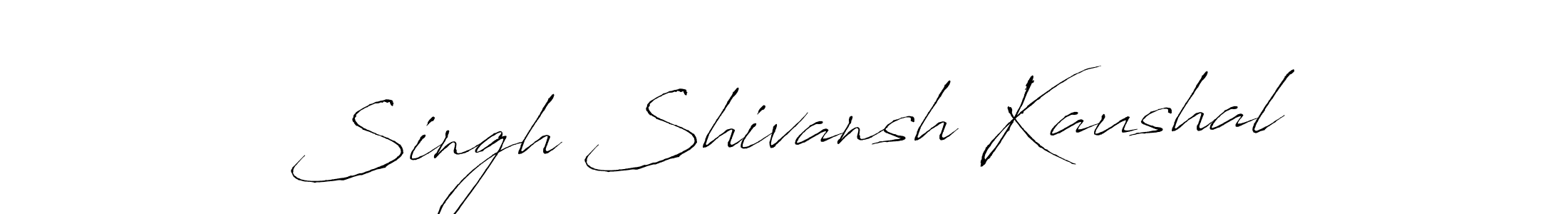 Check out images of Autograph of Singh Shivansh Kaushal name. Actor Singh Shivansh Kaushal Signature Style. Antro_Vectra is a professional sign style online. Singh Shivansh Kaushal signature style 6 images and pictures png