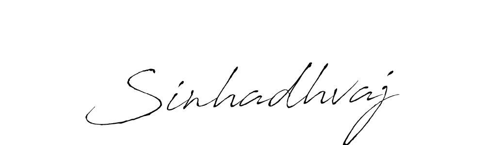 Here are the top 10 professional signature styles for the name Sinhadhvaj. These are the best autograph styles you can use for your name. Sinhadhvaj signature style 6 images and pictures png