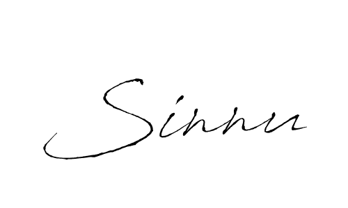 You can use this online signature creator to create a handwritten signature for the name Sinnu. This is the best online autograph maker. Sinnu signature style 6 images and pictures png