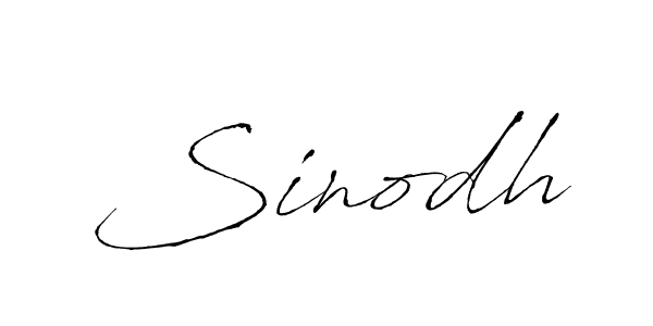 This is the best signature style for the Sinodh name. Also you like these signature font (Antro_Vectra). Mix name signature. Sinodh signature style 6 images and pictures png