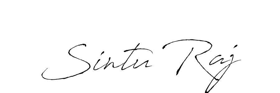 Make a short Sintu Raj signature style. Manage your documents anywhere anytime using Antro_Vectra. Create and add eSignatures, submit forms, share and send files easily. Sintu Raj signature style 6 images and pictures png