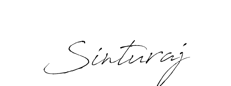 See photos of Sinturaj official signature by Spectra . Check more albums & portfolios. Read reviews & check more about Antro_Vectra font. Sinturaj signature style 6 images and pictures png