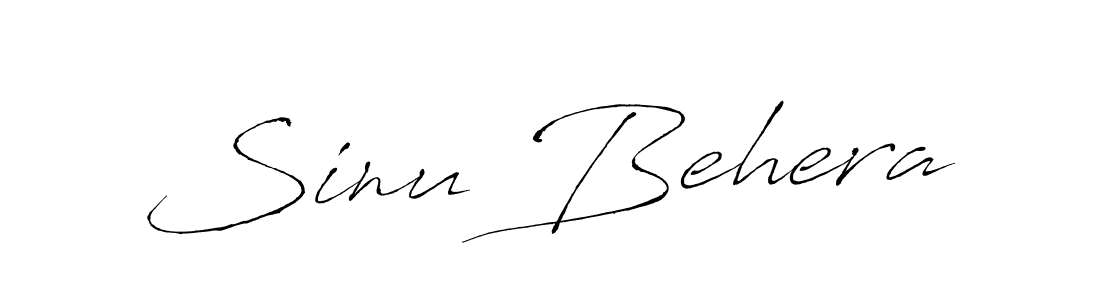 Check out images of Autograph of Sinu Behera name. Actor Sinu Behera Signature Style. Antro_Vectra is a professional sign style online. Sinu Behera signature style 6 images and pictures png