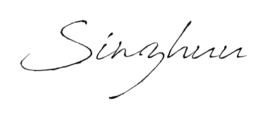You can use this online signature creator to create a handwritten signature for the name Sinzhuu. This is the best online autograph maker. Sinzhuu signature style 6 images and pictures png