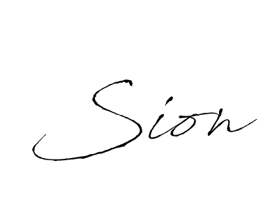 Check out images of Autograph of Sion name. Actor Sion Signature Style. Antro_Vectra is a professional sign style online. Sion signature style 6 images and pictures png
