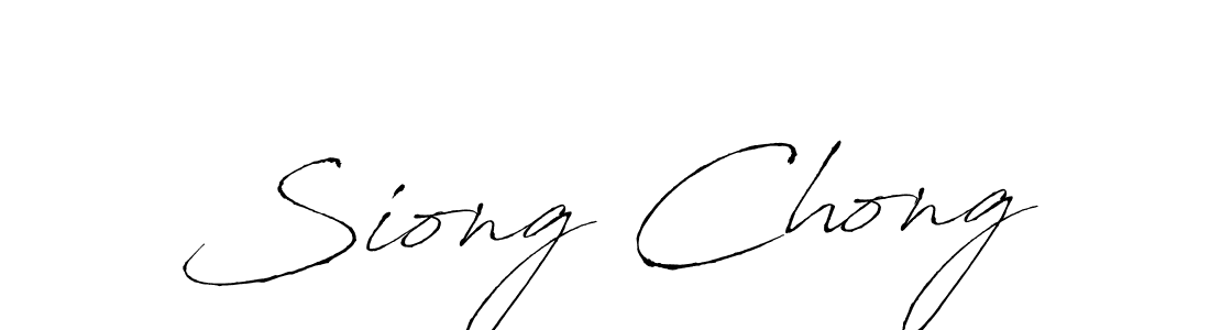 You can use this online signature creator to create a handwritten signature for the name Siong Chong. This is the best online autograph maker. Siong Chong signature style 6 images and pictures png