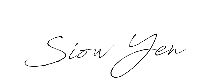 Check out images of Autograph of Siow Yen name. Actor Siow Yen Signature Style. Antro_Vectra is a professional sign style online. Siow Yen signature style 6 images and pictures png