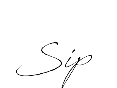 You can use this online signature creator to create a handwritten signature for the name Sip . This is the best online autograph maker. Sip  signature style 6 images and pictures png