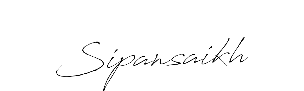 Check out images of Autograph of Sipansaikh name. Actor Sipansaikh Signature Style. Antro_Vectra is a professional sign style online. Sipansaikh signature style 6 images and pictures png