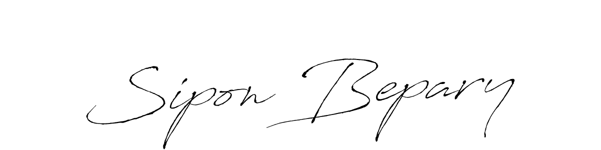 Check out images of Autograph of Sipon Bepary name. Actor Sipon Bepary Signature Style. Antro_Vectra is a professional sign style online. Sipon Bepary signature style 6 images and pictures png