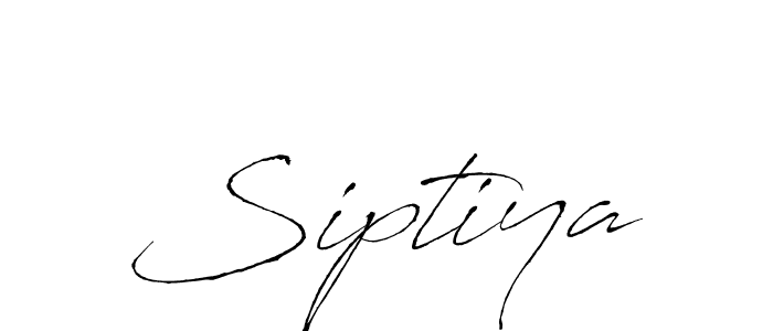 Check out images of Autograph of Siptiya name. Actor Siptiya Signature Style. Antro_Vectra is a professional sign style online. Siptiya signature style 6 images and pictures png