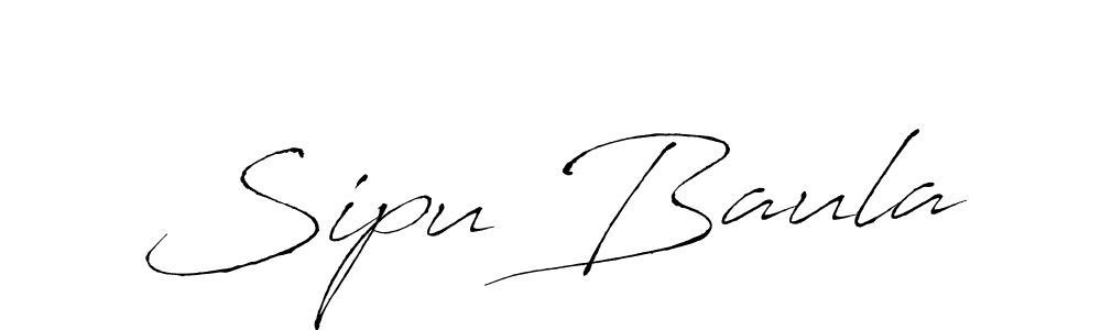 You can use this online signature creator to create a handwritten signature for the name Sipu Baula. This is the best online autograph maker. Sipu Baula signature style 6 images and pictures png