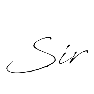 98+ Sir Name Signature Style Ideas | Get eSign