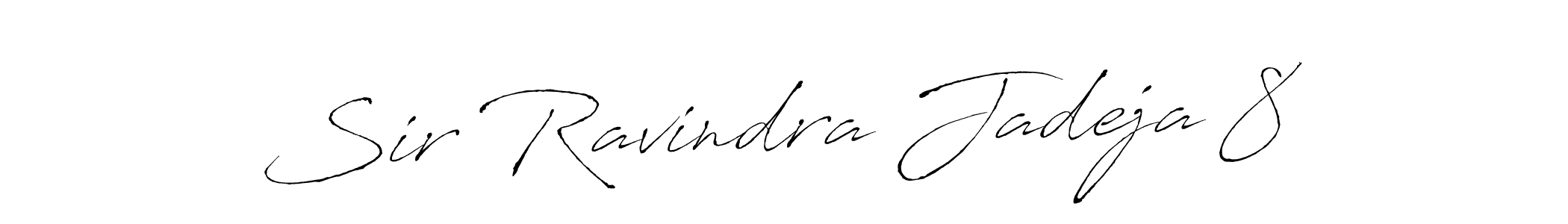 See photos of Sir Ravindra Jadeja 8 official signature by Spectra . Check more albums & portfolios. Read reviews & check more about Antro_Vectra font. Sir Ravindra Jadeja 8 signature style 6 images and pictures png