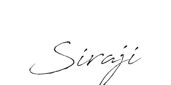 Make a short Siraji signature style. Manage your documents anywhere anytime using Antro_Vectra. Create and add eSignatures, submit forms, share and send files easily. Siraji signature style 6 images and pictures png