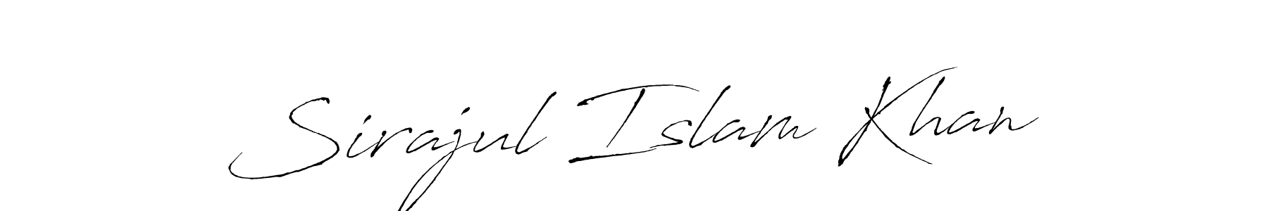 See photos of Sirajul Islam Khan official signature by Spectra . Check more albums & portfolios. Read reviews & check more about Antro_Vectra font. Sirajul Islam Khan signature style 6 images and pictures png