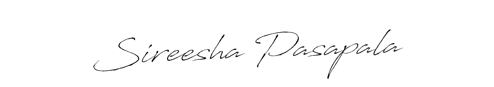 Check out images of Autograph of Sireesha Pasapala name. Actor Sireesha Pasapala Signature Style. Antro_Vectra is a professional sign style online. Sireesha Pasapala signature style 6 images and pictures png