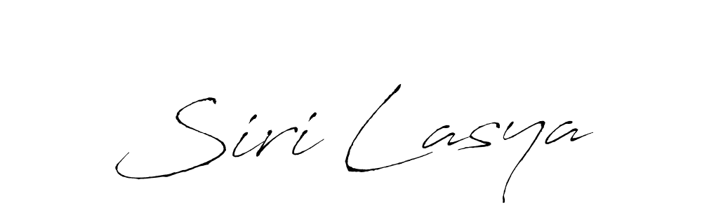 Check out images of Autograph of Siri Lasya name. Actor Siri Lasya Signature Style. Antro_Vectra is a professional sign style online. Siri Lasya signature style 6 images and pictures png