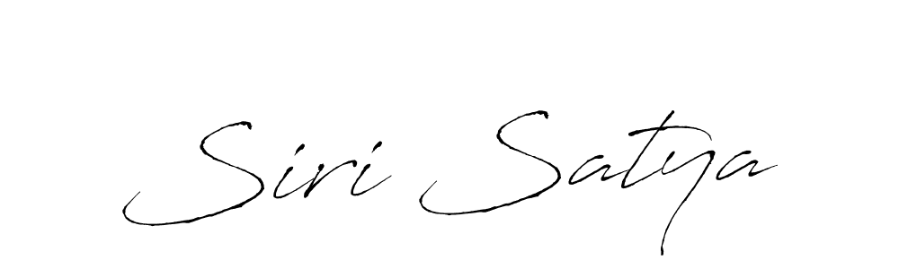 Here are the top 10 professional signature styles for the name Siri Satya. These are the best autograph styles you can use for your name. Siri Satya signature style 6 images and pictures png