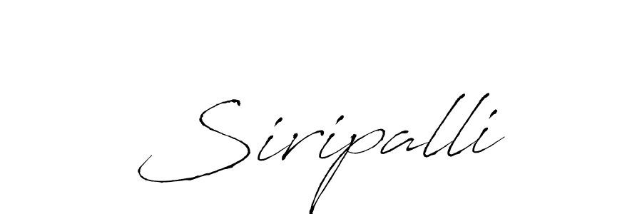 Check out images of Autograph of Siripalli name. Actor Siripalli Signature Style. Antro_Vectra is a professional sign style online. Siripalli signature style 6 images and pictures png