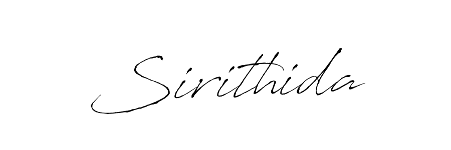 This is the best signature style for the Sirithida name. Also you like these signature font (Antro_Vectra). Mix name signature. Sirithida signature style 6 images and pictures png