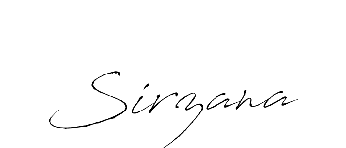 See photos of Sirzana official signature by Spectra . Check more albums & portfolios. Read reviews & check more about Antro_Vectra font. Sirzana signature style 6 images and pictures png