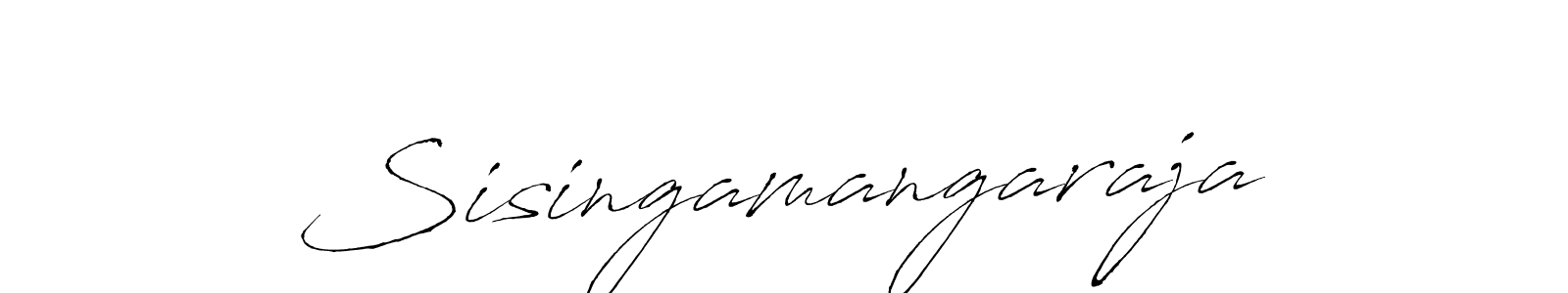 Check out images of Autograph of Sisingamangaraja name. Actor Sisingamangaraja Signature Style. Antro_Vectra is a professional sign style online. Sisingamangaraja signature style 6 images and pictures png