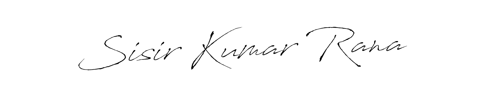Check out images of Autograph of Sisir Kumar Rana name. Actor Sisir Kumar Rana Signature Style. Antro_Vectra is a professional sign style online. Sisir Kumar Rana signature style 6 images and pictures png