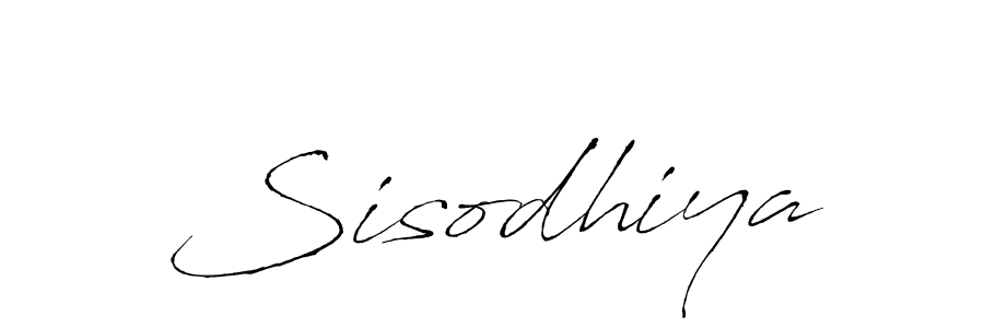 Similarly Antro_Vectra is the best handwritten signature design. Signature creator online .You can use it as an online autograph creator for name Sisodhiya. Sisodhiya signature style 6 images and pictures png