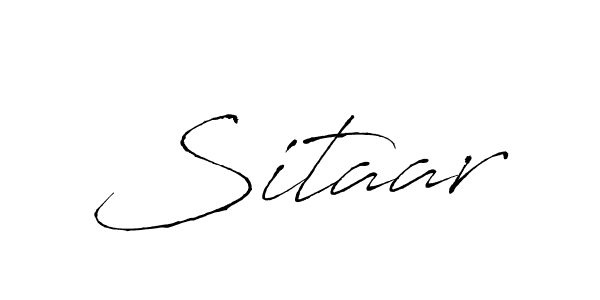 See photos of Sitaar official signature by Spectra . Check more albums & portfolios. Read reviews & check more about Antro_Vectra font. Sitaar signature style 6 images and pictures png