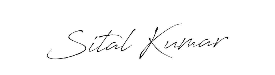 Check out images of Autograph of Sital Kumar name. Actor Sital Kumar Signature Style. Antro_Vectra is a professional sign style online. Sital Kumar signature style 6 images and pictures png