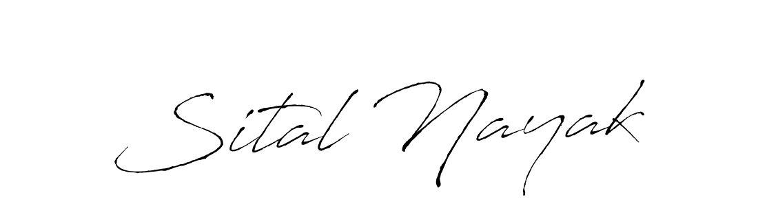 See photos of Sital Nayak official signature by Spectra . Check more albums & portfolios. Read reviews & check more about Antro_Vectra font. Sital Nayak signature style 6 images and pictures png