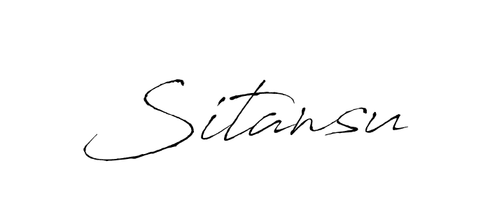 See photos of Sitansu official signature by Spectra . Check more albums & portfolios. Read reviews & check more about Antro_Vectra font. Sitansu signature style 6 images and pictures png