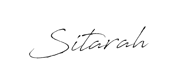 Check out images of Autograph of Sitarah name. Actor Sitarah Signature Style. Antro_Vectra is a professional sign style online. Sitarah signature style 6 images and pictures png