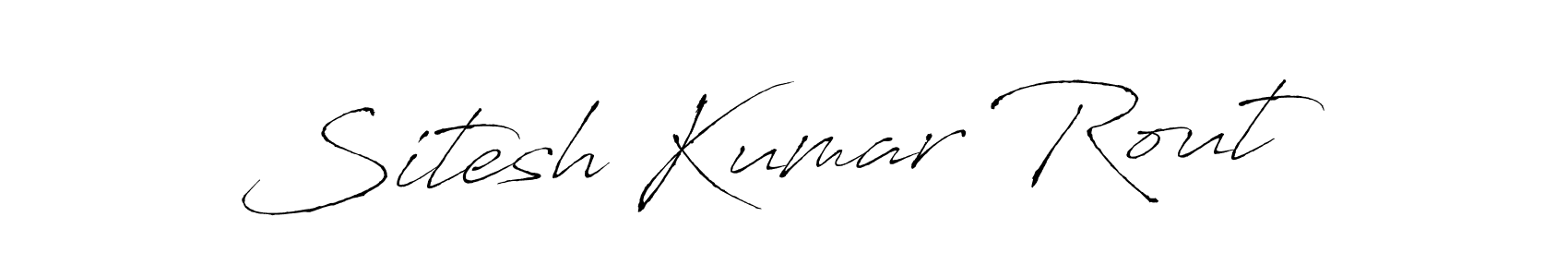 Here are the top 10 professional signature styles for the name Sitesh Kumar Rout. These are the best autograph styles you can use for your name. Sitesh Kumar Rout signature style 6 images and pictures png