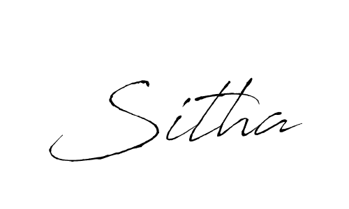 Make a short Sitha signature style. Manage your documents anywhere anytime using Antro_Vectra. Create and add eSignatures, submit forms, share and send files easily. Sitha signature style 6 images and pictures png